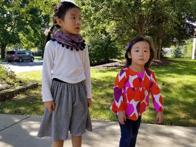 Photo of Christian Life College