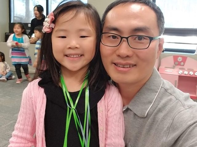 Photo of Christian Life College