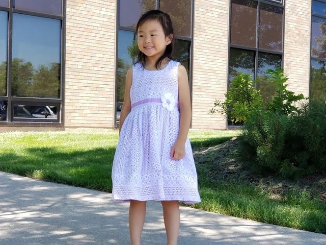 Photo of Christian Life College