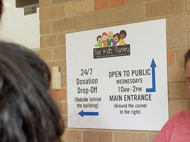 Photo of Christian Life College