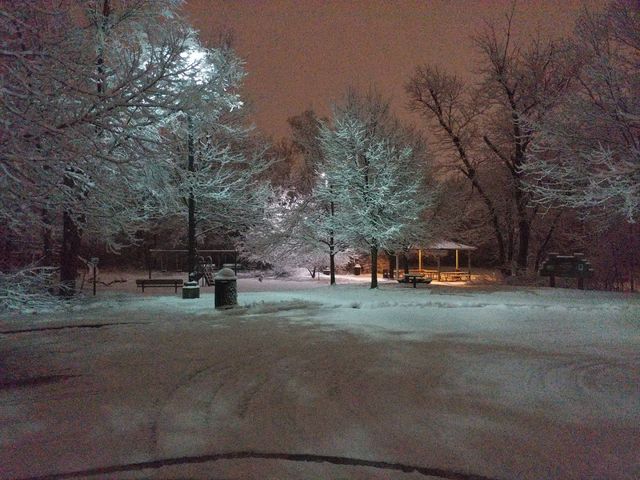 Photo of Christian Life College