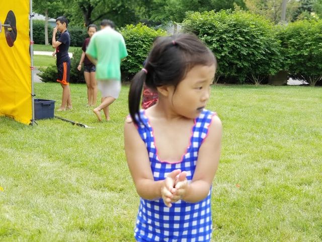 Photo of Christian Life College