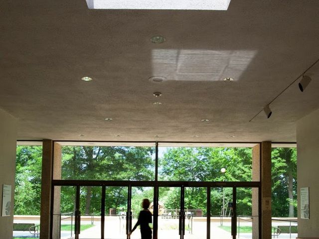 Photo of Christian Theological Seminary