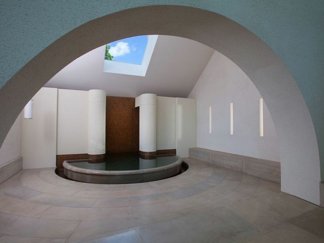 Photo of Christian Theological Seminary