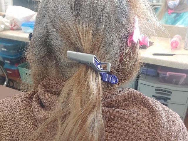 Photo of Citrus Heights Beauty College