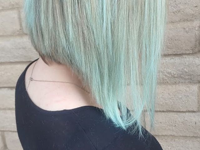 Photo of Citrus Heights Beauty College