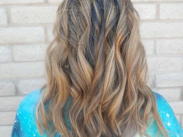 Photo of Citrus Heights Beauty College