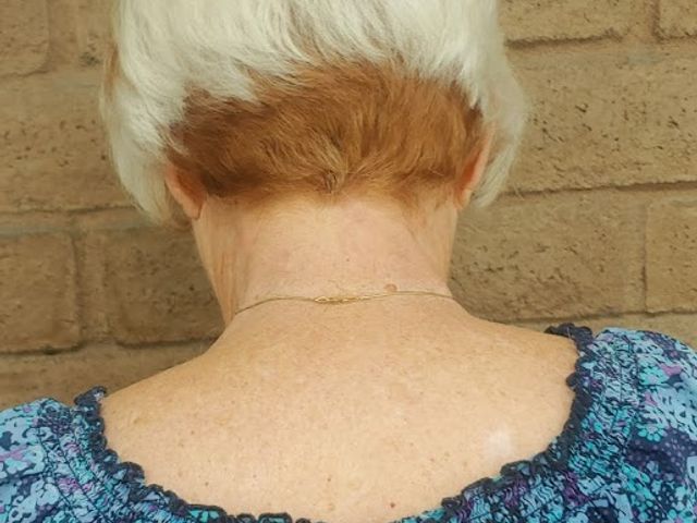 Photo of Citrus Heights Beauty College