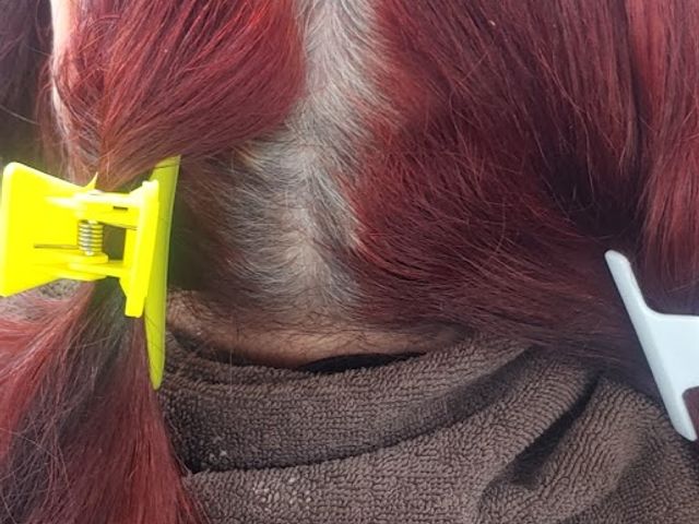 Photo of Citrus Heights Beauty College