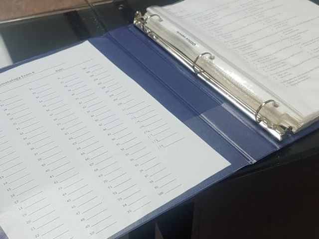 Photo of Citrus Heights Beauty College