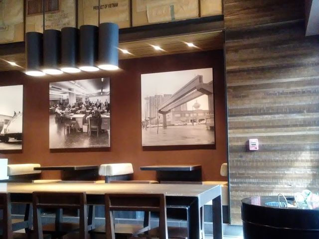 Photo of City University of Seattle