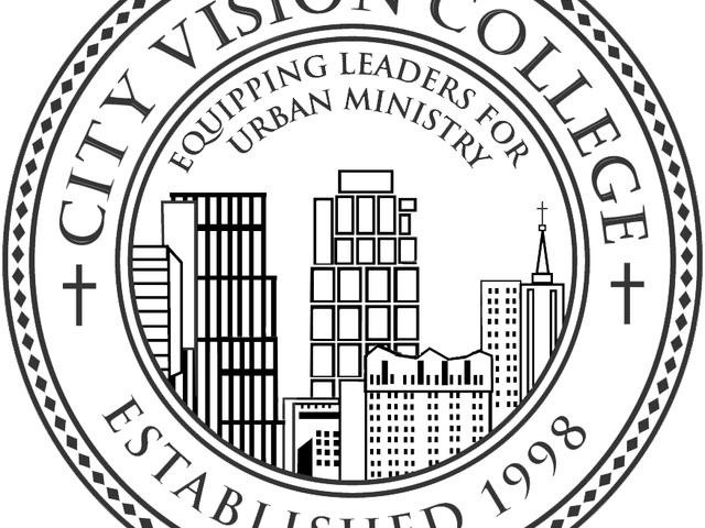 Photo of City Vision University