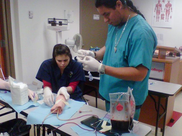 Photo of City College-Miami
