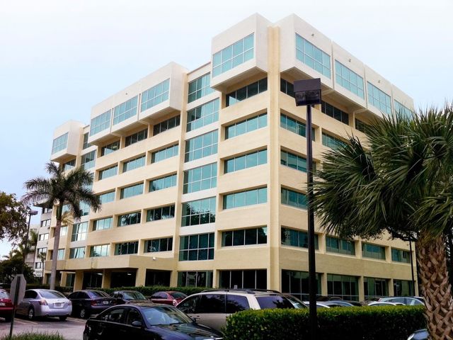 Photo of City College-Miami