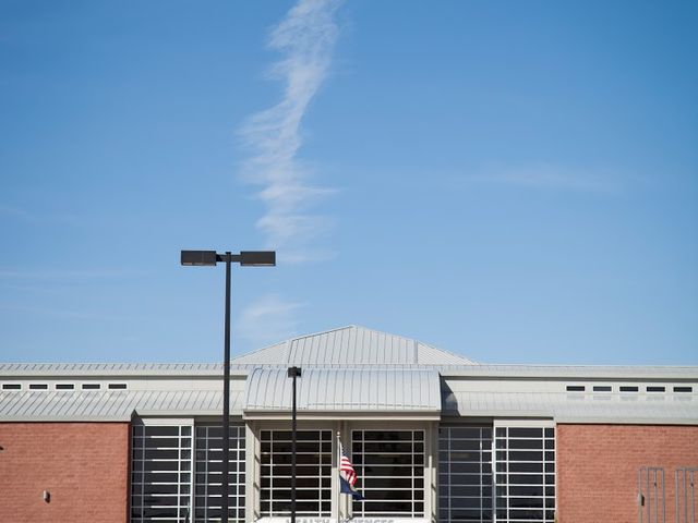 Photo of City College Montana State University Billings