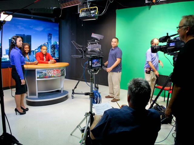 Photo of City College-Fort Lauderdale