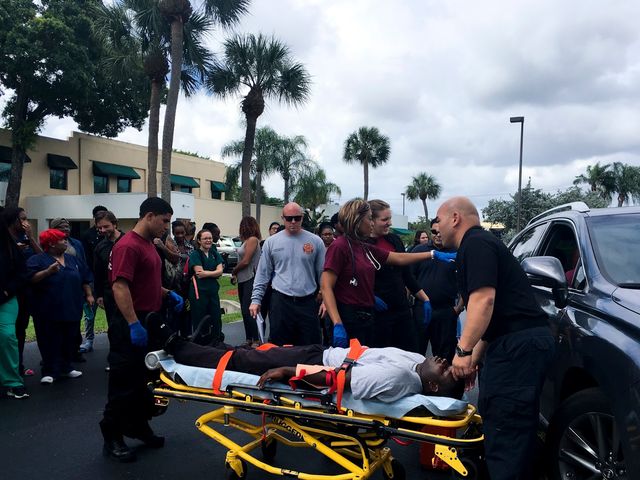 Photo of City College-Fort Lauderdale