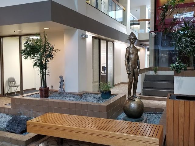 Photo of City College-Fort Lauderdale