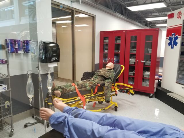 Photo of City College-Fort Lauderdale