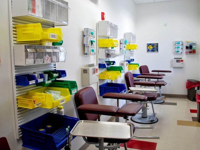 Photo of City College-Gainesville