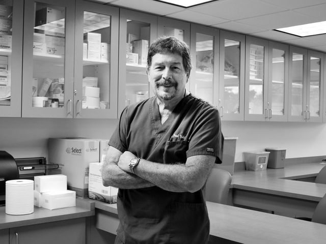 Photo of City College-Hollywood