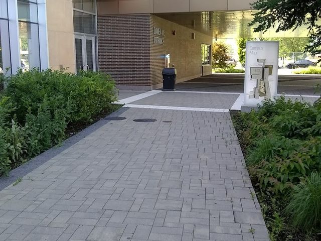 Photo of City Colleges of Chicago-Malcolm X College