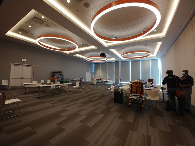 Photo of City Colleges of Chicago-Malcolm X College