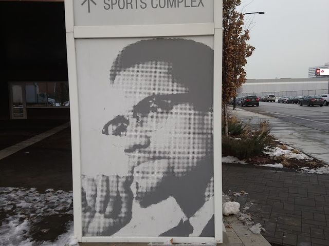 Photo of City Colleges of Chicago-Malcolm X College