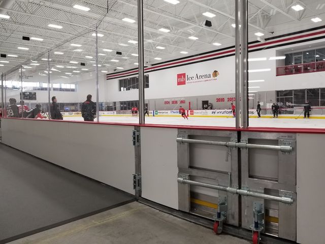 Photo of City Colleges of Chicago-Malcolm X College