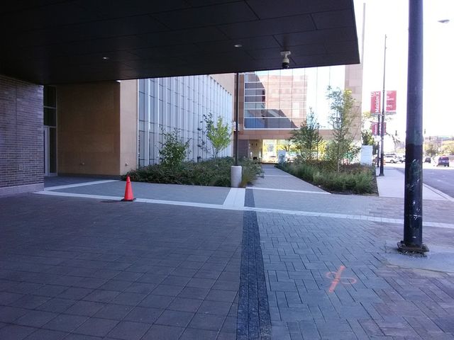 Photo of City Colleges of Chicago-Malcolm X College