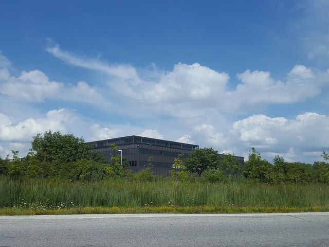 Photo of City Colleges of Chicago-Olive-Harvey College