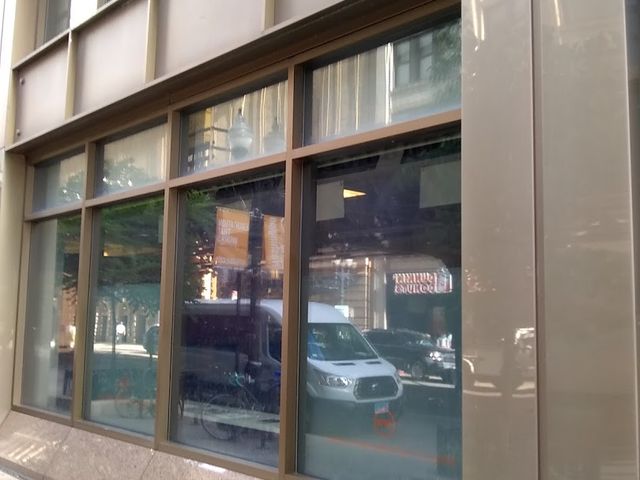 Photo of City Colleges of Chicago-Harold Washington College