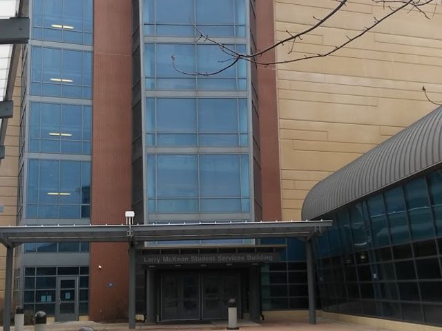 Photo of City Colleges of Chicago-Harry S Truman College