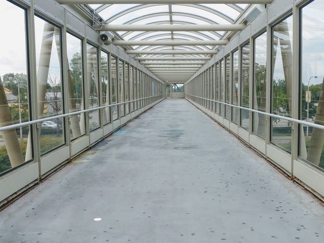 Photo of City Colleges of Chicago-Richard J Daley College