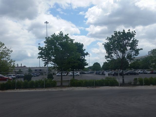 Photo of City Colleges of Chicago-Richard J Daley College