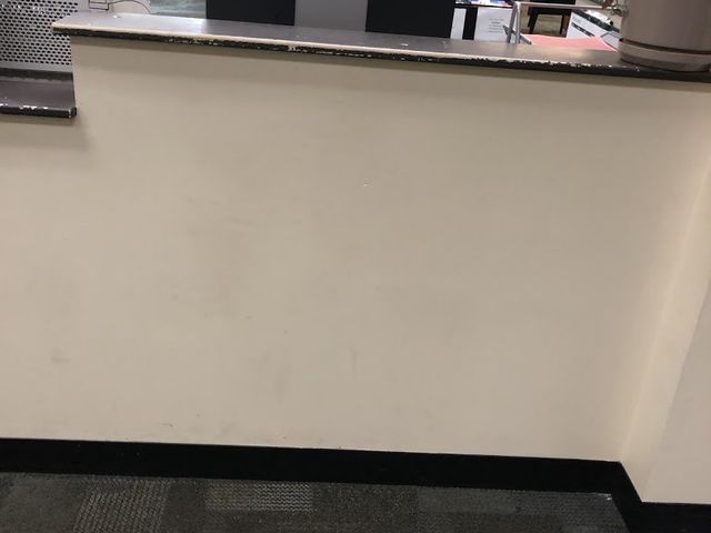 Photo of City Colleges of Chicago-Richard J Daley College