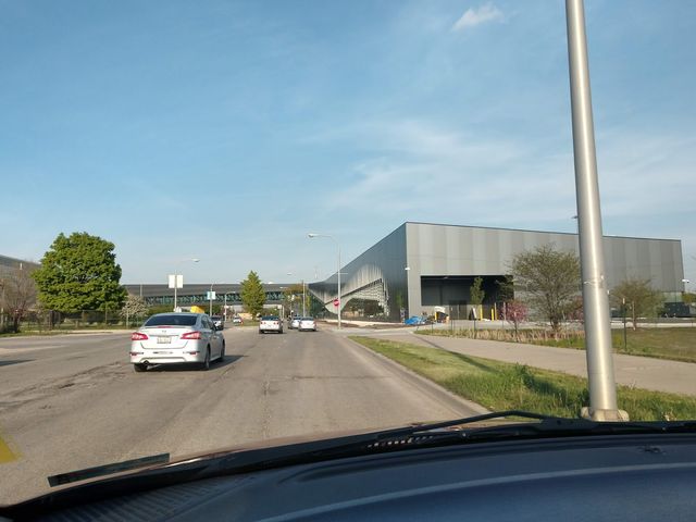 Photo of City Colleges of Chicago-Richard J Daley College