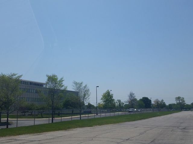 Photo of City Colleges of Chicago-Richard J Daley College