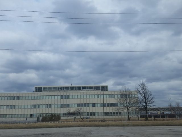 Photo of City Colleges of Chicago-Richard J Daley College