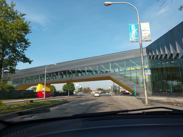 Photo of City Colleges of Chicago-Richard J Daley College