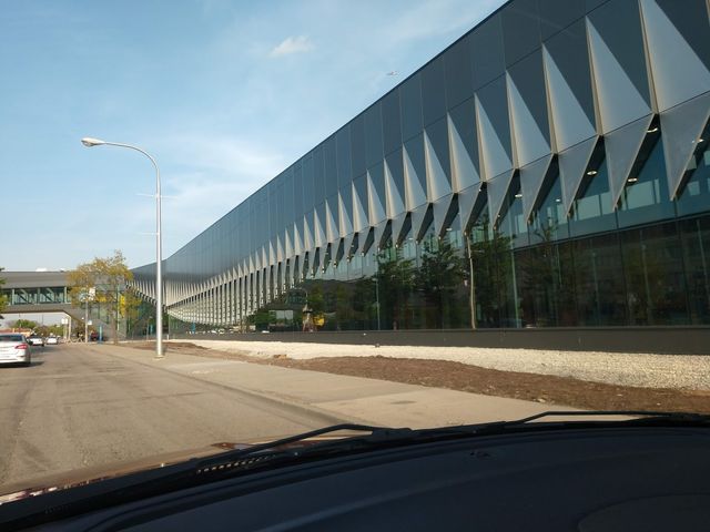 Photo of City Colleges of Chicago-Richard J Daley College