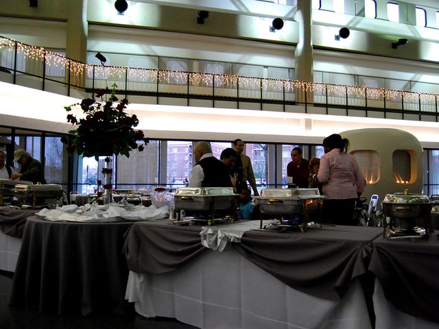 Photo of City Colleges of Chicago-Wilbur Wright College