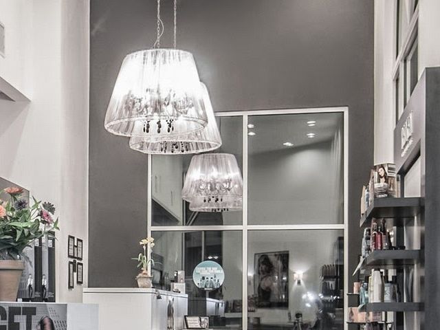 Photo of City Pointe Beauty Academy