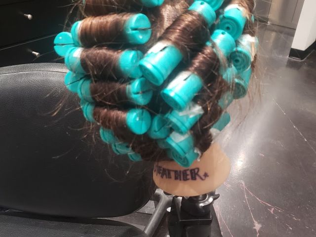 Photo of City Pointe Beauty Academy