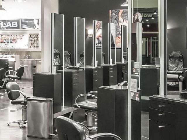 Photo of City Pointe Beauty Academy