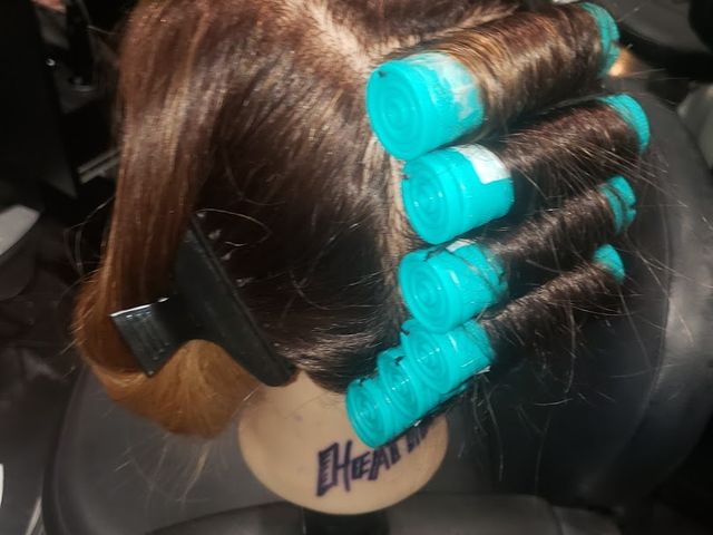 Photo of City Pointe Beauty Academy