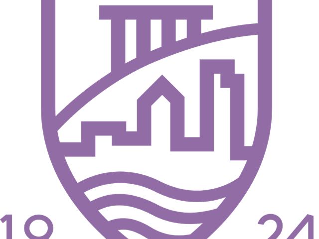 Photo of Cincinnati Christian University