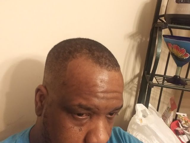 Photo of Cincinnati School of Barbering & Hair Design Inc