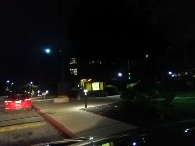 Photo of Cincinnati State Technical and Community College