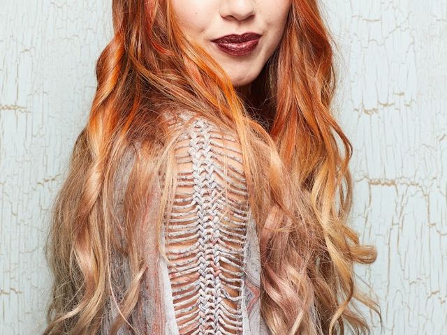 Photo of Cinta Aveda Institute